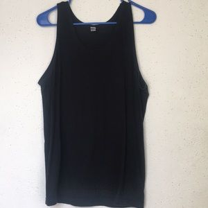 American Apparel Tops - Dragon Ball Z DBZ sleeveless muscle tee size M American Apparel Tops - Dragon Ball Z DBZ sleeveless muscle tee size M